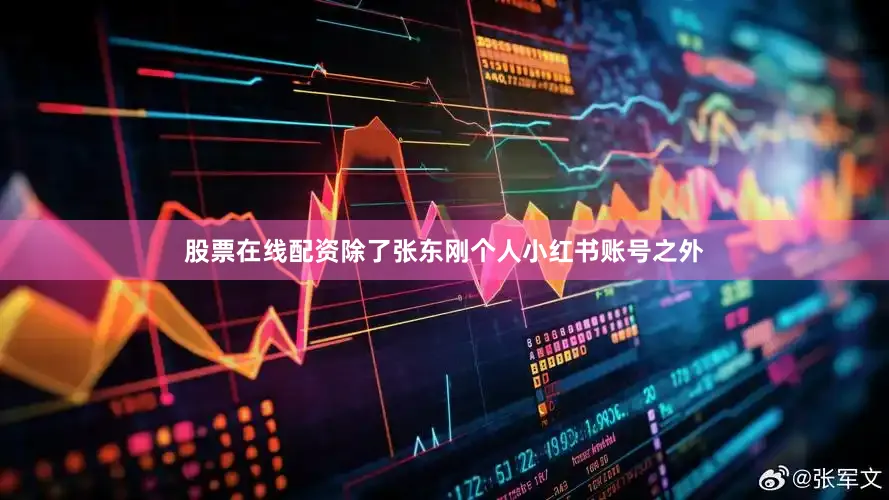 股票在线配资除了张东刚个人小红书账号之外